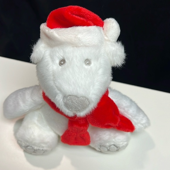 Holiday stuffed animals. - Picture 2 of 16